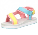 Panama Jack Sandalias Niños Kd423