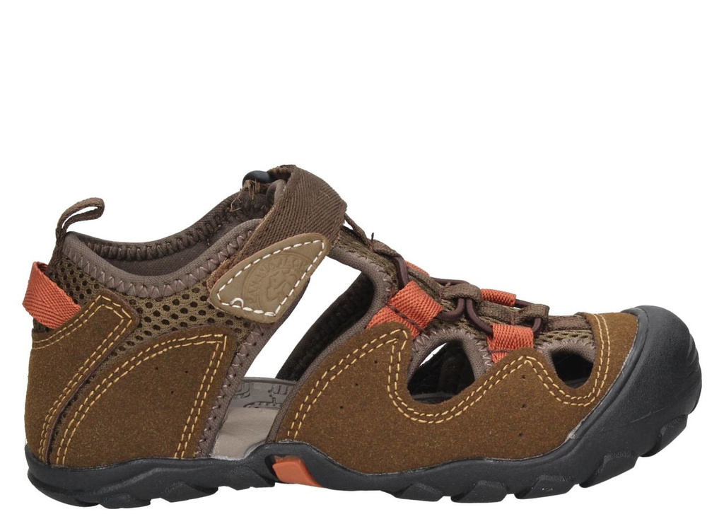 Panama Jack Sandalias Niños Kq272beige