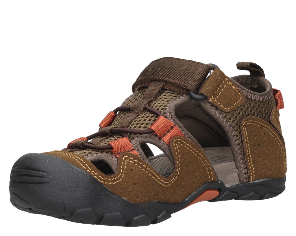 Panama Jack Sandalias Niños Kq272beige