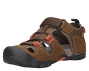 Panama Jack Sandalias Niños Kq272beige