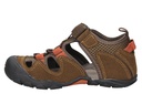 Panama Jack Sandalias Niños Kq272beige