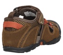 Panama Jack Sandalias Niños Kq272beige