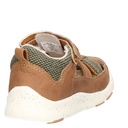Panama Jack Sandalias Niños Kq021camel
