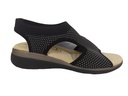 Chalada Sandalias Mujeres 36floro4