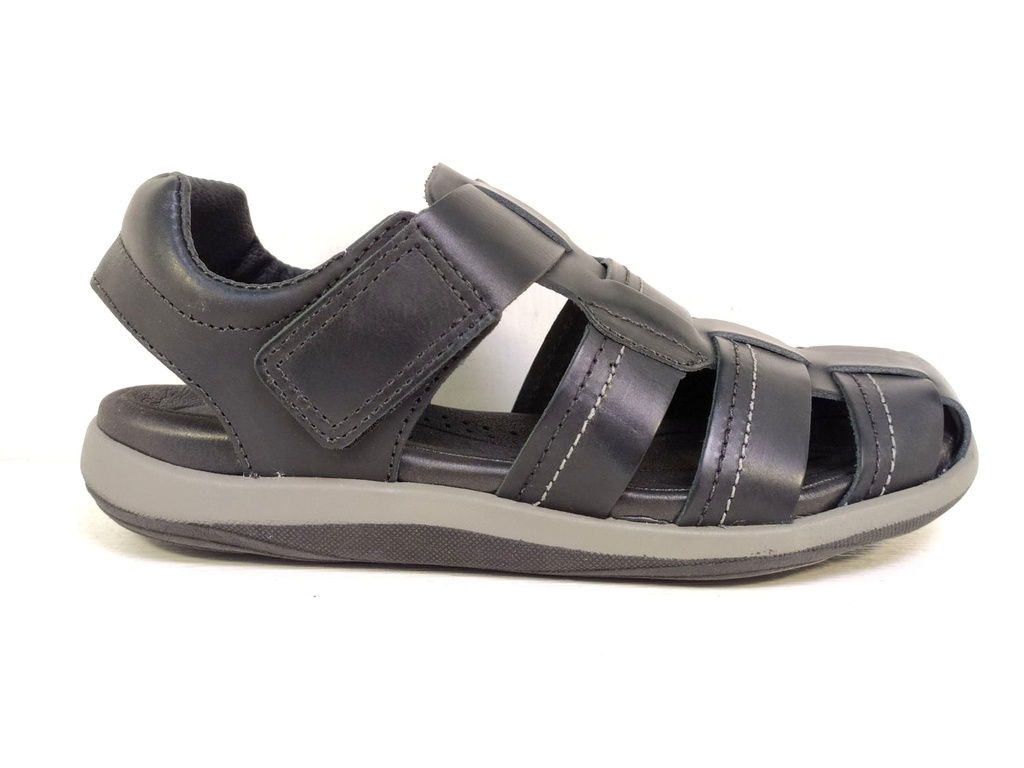 Exs Sandalias Hombres 2108