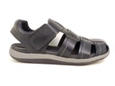 Exs Sandalias Hombres 2108