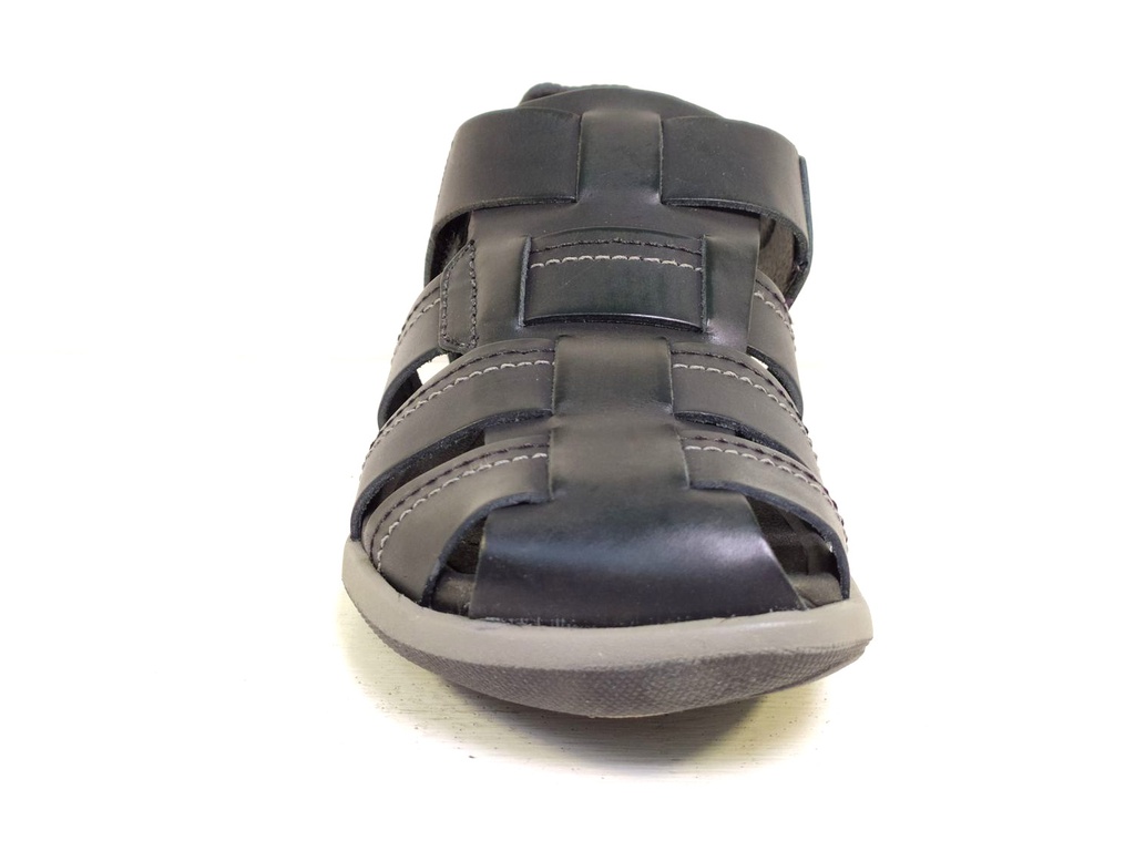 Exs Sandalias Hombres 2108