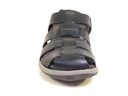 Exs Sandalias Hombres 2108