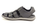 Exs Sandalias Hombres 2108