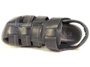 Exs Sandalias Hombres 2108