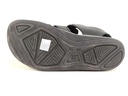 Exs Sandalias Hombres 2108