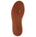 DC Shoes Zapatillas Hombres Manteca 4 Hbw