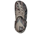 Skechers Sandalias Hombres 243162camo