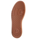 DC Shoes Zapatillas Hombres Manteca 4 Kkg