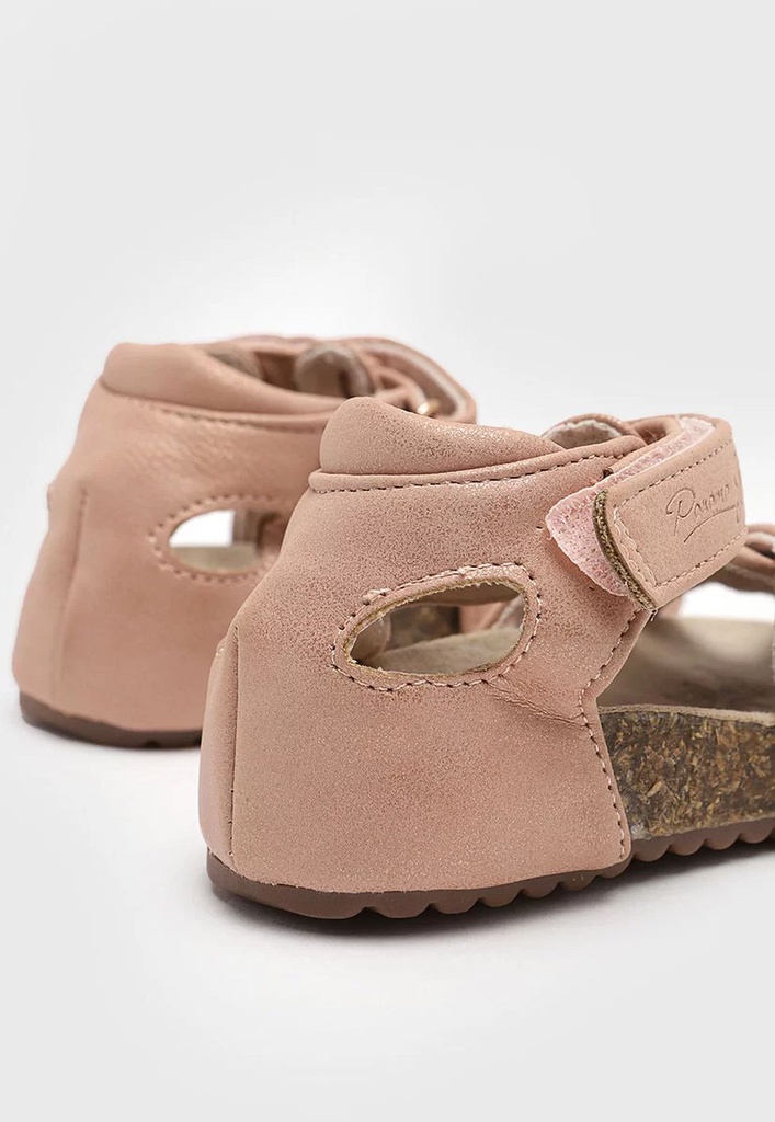 Panama Jack Sandalias Niños Kd061