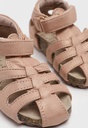Panama Jack Sandalias Niños Kd062