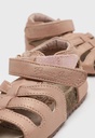 Panama Jack Sandalias Niños Kd062