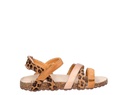 Panama Jack Sandalias Niños Kd081
