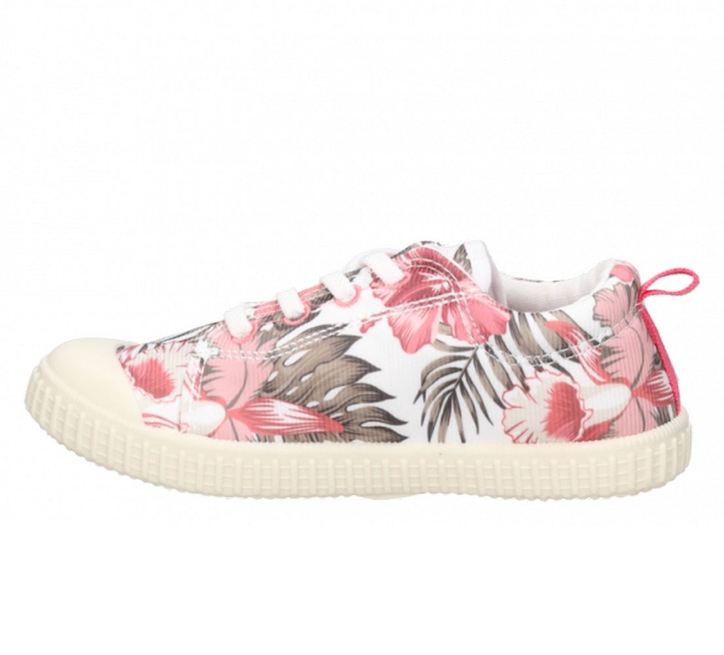 Panama Jack Zapatillas Niños Kd242