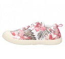 Panama Jack Zapatillas Niños Kd242
