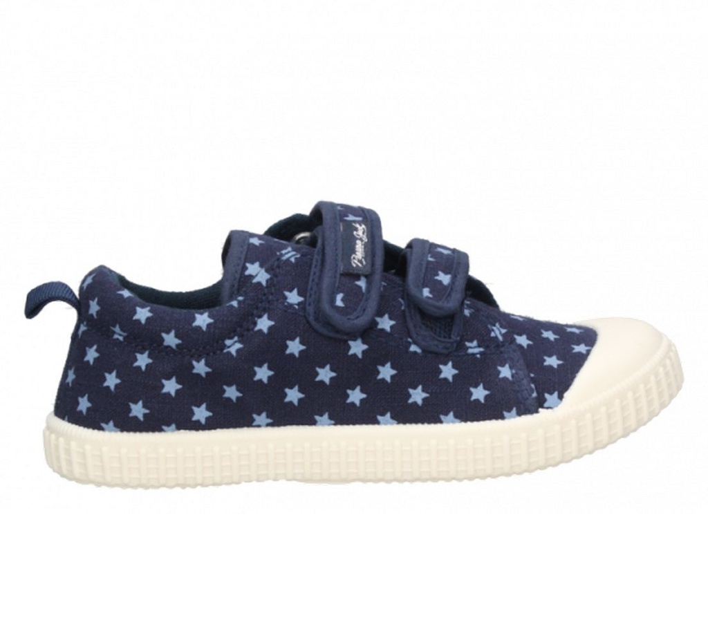 Panama Jack Zapatillas Niños Kd252
