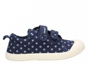 Panama Jack Zapatillas Niños Kd252