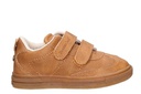 Panama Jack Zapatillas Niños Kq001