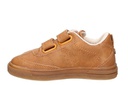Panama Jack Zapatillas Niños Kq001
