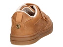 Panama Jack Zapatillas Niños Kq001
