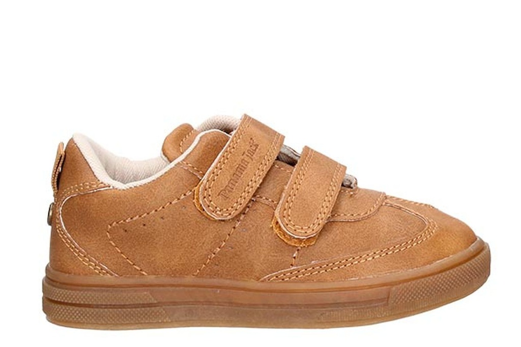 Panama Jack Zapatillas Niños Kq002