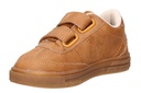 Panama Jack Zapatillas Niños Kq002