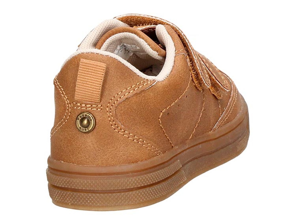 Panama Jack Zapatillas Niños Kq002
