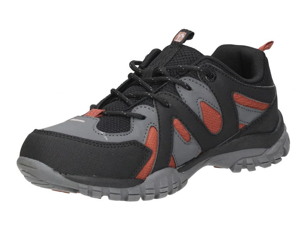 Panama Jack Zapatillas Niños Kq233