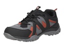 Panama Jack Zapatillas Niños Kq233