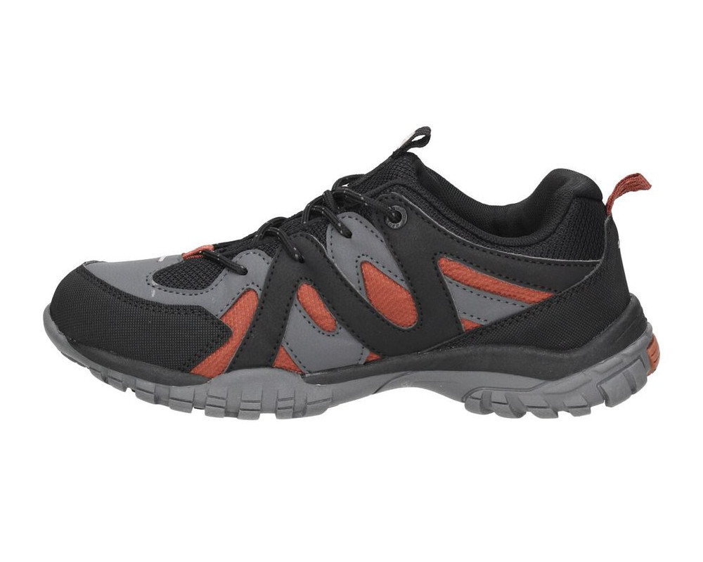 Panama Jack Zapatillas Niños Kq233