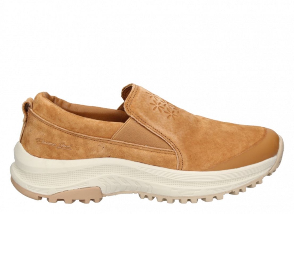 Panama Jack Zapatos Mujeres Wg005