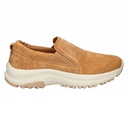 Panama Jack Zapatos Mujeres Wg005