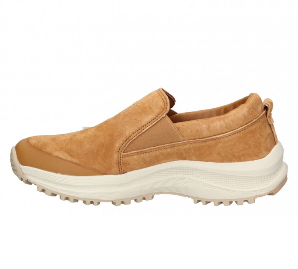 Panama Jack Zapatos Mujeres Wg005