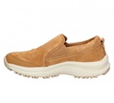 Panama Jack Zapatos Mujeres Wg005
