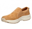 Panama Jack Zapatos Mujeres Wg005