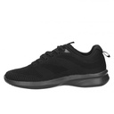 16 Hrs Zapatillas Hombres G104negro