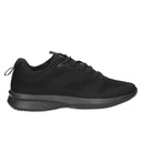 16 Hrs Zapatillas Hombres G104negro