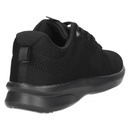 16 Hrs Zapatillas Hombres G104negro