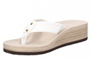 Panama Jack Sandalias Mujeres Wg137
