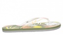 Panama Jack Sandalias Mujeres Wg141