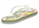 Panama Jack Sandalias Mujeres Wg141