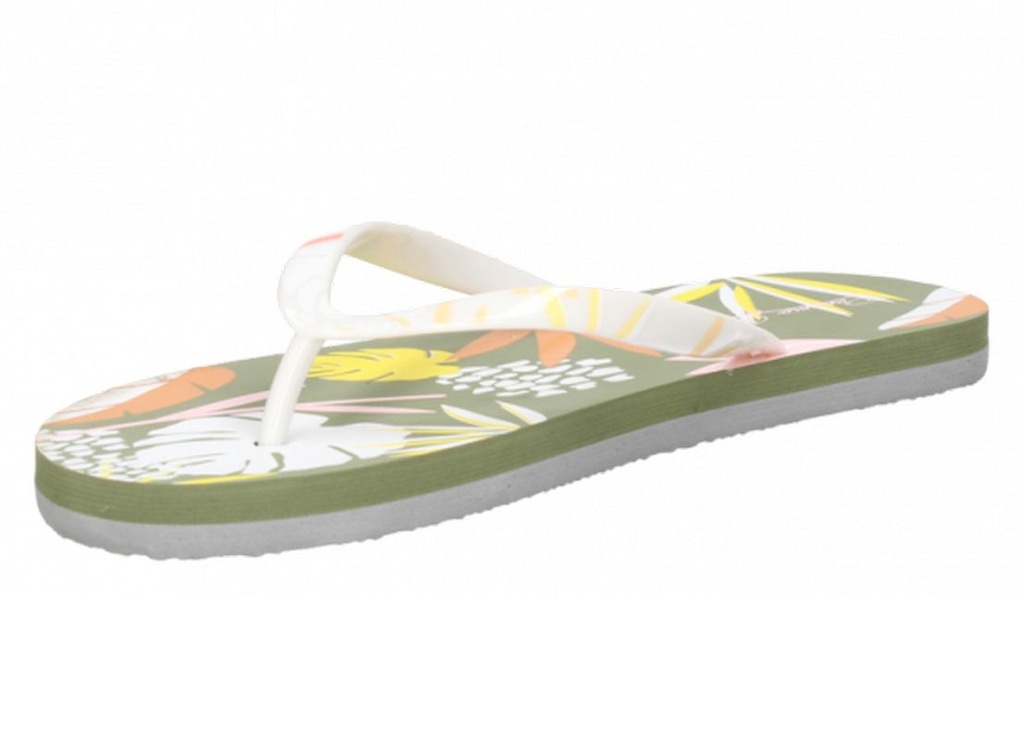 Panama Jack Sandalias Mujeres Wg141