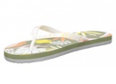 Panama Jack Sandalias Mujeres Wg141