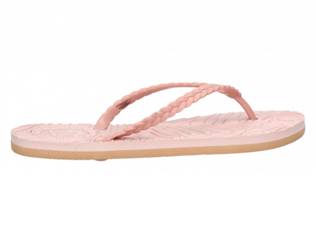 Panama Jack Sandalias Mujeres Wg142