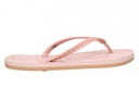 Panama Jack Sandalias Mujeres Wg142